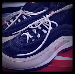 Nike air max 97
